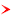 tӔyָCCFƳwzײ