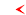 tӔyָCCFƳwzײ