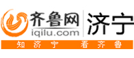 R(bo)(j)tt(y)ԺĸH(ji)(lin)ekТ (bo)ĸ