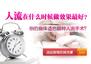 �P(gu��n)��(��i)��ǻ������������^(gu��)�L(zh��ng)