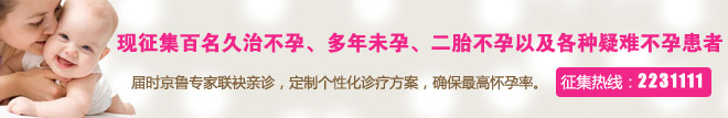 ô̎Ҽң“”oむ(g)